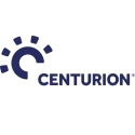 Centurion