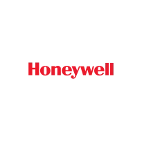 Honeywell