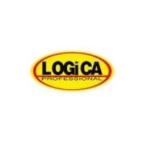 Logica