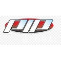 PIP Global