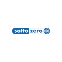 Sottozero