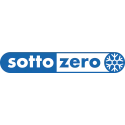 Sottozero