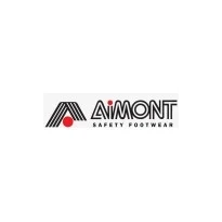 Aimont