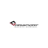 Garsport