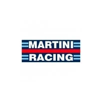 Martini Racing