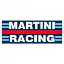 Martini Racing